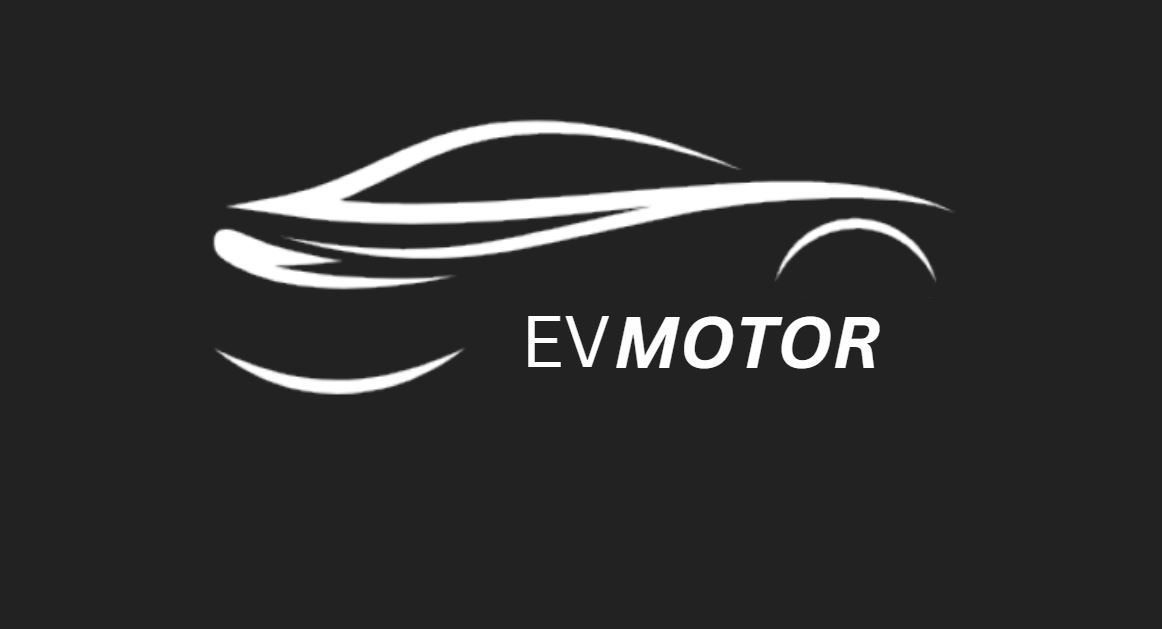 EVMOTOR